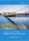 25 Jahre grenzenlos - Weltgeschichte vor der Haustür Cover des Buches 25 Jahre grenzenlos - Weltgeschichte vor der Haustür (ISBN: 9783000473791)