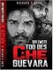 Der zweite Tod des Che Guevara Cover des Buches Der zweite Tod des Che Guevara (ISBN: 9783000478079)