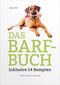 Das BARF-Buch Cover des Buches Das BARF-Buch (ISBN: 9783000496325)