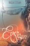 Eversun Cover des Buches Eversun (ISBN: 9783000500138)