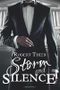 Storm and Silence (Storm and Silence Saga) (Volume 1) Cover des Buches Storm and Silence (Storm and Silence Saga) (Volume 1) (ISBN: 9783000513510)