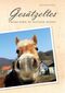 Gesätzeltes Cover des Buches Gesätzeltes (ISBN: 9783000514104)