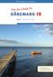 Reiseführer: Mein Herz schlägt für Dänemark Cover des Buches Reiseführer: Mein Herz schlägt für Dänemark (ISBN: 9783000523175)