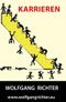 Karrieren Cover des Buches Karrieren (ISBN: 9783000541544)