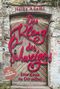 Der Klang des Schweigens - Eine Reise zu Dir selbst Cover des Buches Der Klang des Schweigens - Eine Reise zu Dir selbst (ISBN: 9783000552199)