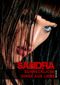 Sandra Cover des Buches Sandra (ISBN: 9783000558627)