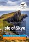 MyHighlands Isle of Skye Cover des Buches MyHighlands Isle of Skye (ISBN: 9783000603921)
