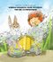 Kobold Chemikus, Hase Physikus und die Zaubermünze Cover des Buches Kobold Chemikus, Hase Physikus und die Zaubermünze (ISBN: 9783000610660)