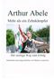 Arthur Abele Cover des Buches Arthur Abele (ISBN: 9783000619700)
