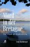 Mord in der Bretagne Cover des Buches Mord in der Bretagne (ISBN: 9783000659638)