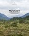 Moorzeit Cover des Buches Moorzeit (ISBN: 9783000659959)