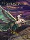 Fantastische Märchenwelt Cover des Buches Fantastische Märchenwelt (ISBN: 9783000670855)