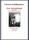 Der Intimfeind Cover des Buches Der Intimfeind (ISBN: 9783000673887)
