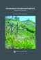 Eingeborene und reingeschmeckte Reptilien Deutschlands Cover des Buches Eingeborene und reingeschmeckte Reptilien Deutschlands (ISBN: 9783000675454)
