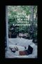 Meine Chefin, die Liebe und weitere Katastrophen Cover des Buches Meine Chefin, die Liebe und weitere Katastrophen (ISBN: 9783000696633)
