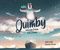 Quimby Cover des Buches Quimby (ISBN: 9783000726668)