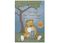 Tino und der Trost-Tiger Cover des Buches Tino und der Trost-Tiger (ISBN: 9783000731792)