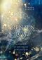 Grenzenlos Cover des Buches Grenzenlos (ISBN: 9783000735981)