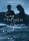 Sag meinen Namen Cover des Buches Sag meinen Namen (ISBN: 9783000736728)