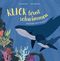 Klick lernt schwimmen Cover des Buches Klick lernt schwimmen (ISBN: 9783000745003)