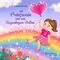 Die Prinzessin und der Regenbogen-Ballon Cover des Buches Die Prinzessin und der Regenbogen-Ballon (ISBN: 9783000749896)