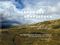 Olavswege - Olavsleden Cover des Buches Olavswege - Olavsleden (ISBN: 9783000750953)