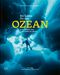 Ein Leben für den Ozean Cover des Buches Ein Leben für den Ozean (ISBN: 9783000752018)