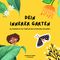 Dein innerer Garten Cover des Buches Dein innerer Garten (ISBN: 9783000797620)