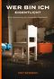 Wer bin ich eigentlich? (The 7 Memories) Cover des Buches Wer bin ich eigentlich? (The 7 Memories) (ISBN: 9783033097520)