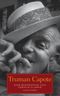 Truman Capote Cover des Buches Truman Capote (ISBN: 9783036951775)