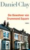 Die Bewohner von Drummond Square Cover des Buches Die Bewohner von Drummond Square (ISBN: 9783036956725)