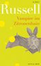 Vampire im Zitronenhain Cover des Buches Vampire im Zitronenhain (ISBN: 9783036956749)