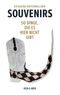Souvenirs Cover des Buches Souvenirs (ISBN: 9783036958019)