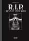 R.I.P. Best of 1985 - 2004 Cover des Buches R.I.P. Best of 1985 - 2004 (ISBN: 9783037310526)