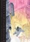 Unvermögen Cover des Buches Unvermögen (ISBN: 9783037312209)