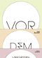 Vor dem Vergessen Cover des Buches Vor dem Vergessen (ISBN: 9783037312582)