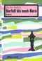 Barfuß bis nach Nara Cover des Buches Barfuß bis nach Nara (ISBN: 9783037401279)