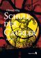 Schule der Gaukler Cover des Buches Schule der Gaukler (ISBN: 9783037620083)