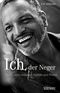 Ich, der Neger Cover des Buches Ich, der Neger (ISBN: 9783037630068)