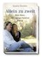 Allein zu zweit Cover des Buches Allein zu zweit (ISBN: 9783037630587)
