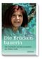 Die Brückenbauerin Cover des Buches Die Brückenbauerin (ISBN: 9783037630709)