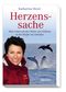 Herzenssache Cover des Buches Herzenssache (ISBN: 9783037630723)