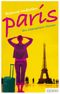 Paris Cover des Buches Paris