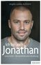 Ich bin auch Jonathan Cover des Buches Ich bin auch Jonathan (ISBN: 9783037631331)