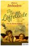 Die Löffelliste Cover des Buches Die Löffelliste