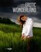 Erotic Wonderland: Englisch-Deutsche Originalausgabe Cover des Buches Erotic Wonderland: Englisch-Deutsche Originalausgabe (ISBN: 9783037666135)