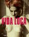 Vida Loca Cover des Buches Vida Loca (ISBN: 9783037666470)