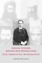 Rudolf Steiner – Meister der weißen Loge Cover des Buches Rudolf Steiner – Meister der weißen Loge (ISBN: 9783037690307)