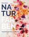 Naturfarben Cover des Buches Naturfarben (ISBN: 9783038000532)