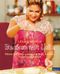 Backen mit Leila Cover des Buches Backen mit Leila (ISBN: 9783038004592)